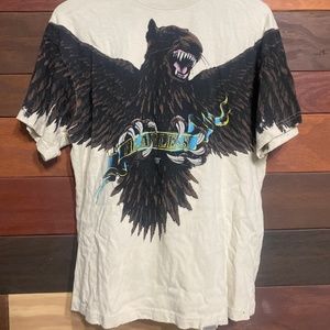 Fearless Clothing